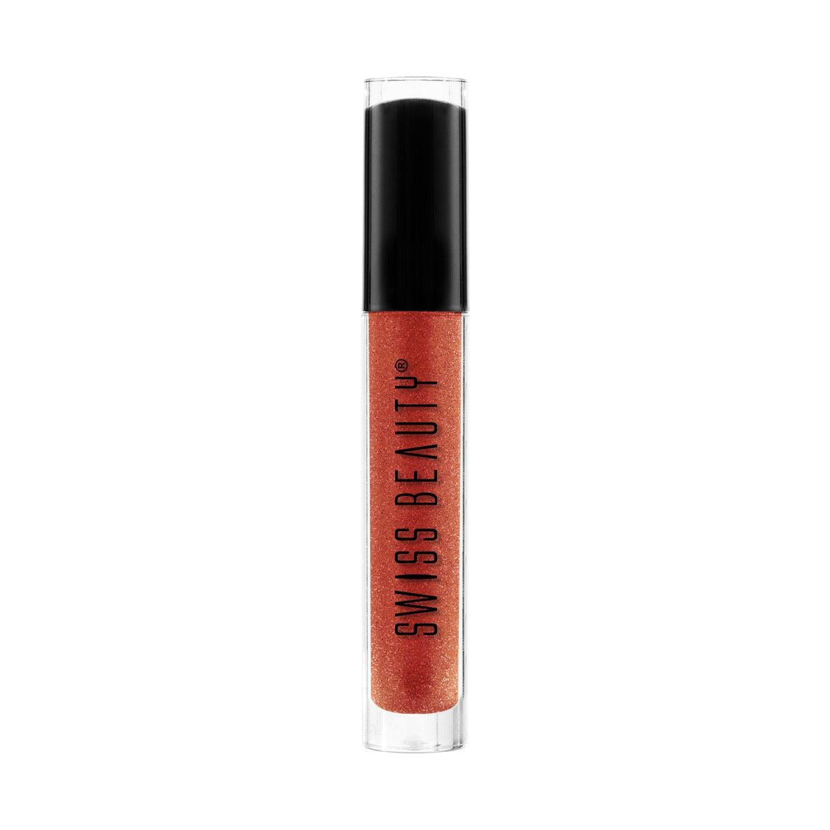 Shine & Plump Lipgloss