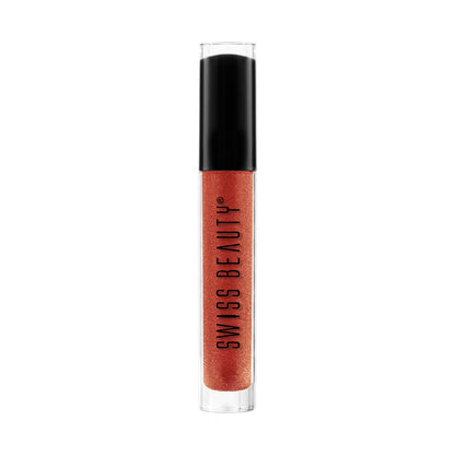 Shine & Plump Lipgloss