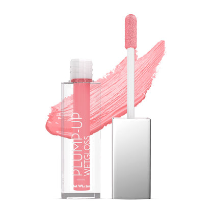 Plump-up WetGloss