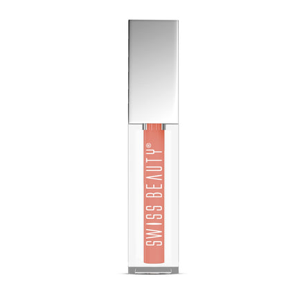 Plump-up WetGloss