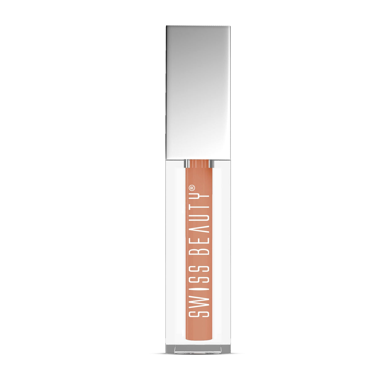 Plump-up WetGloss