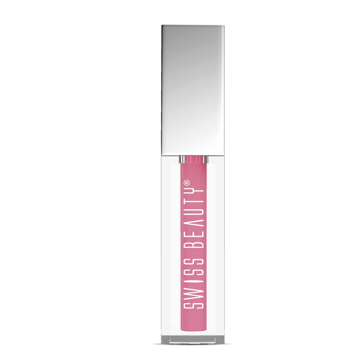 Plump-up WetGloss