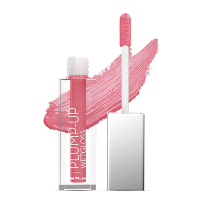 Plump-up WetGloss