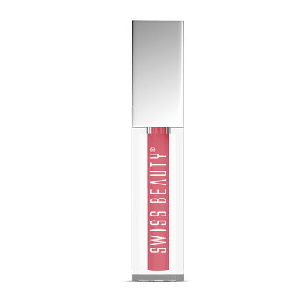 Plump-up WetGloss