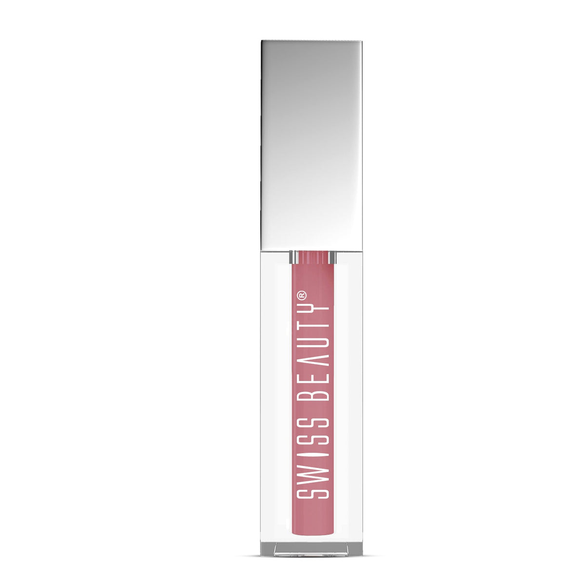 Plump-up WetGloss