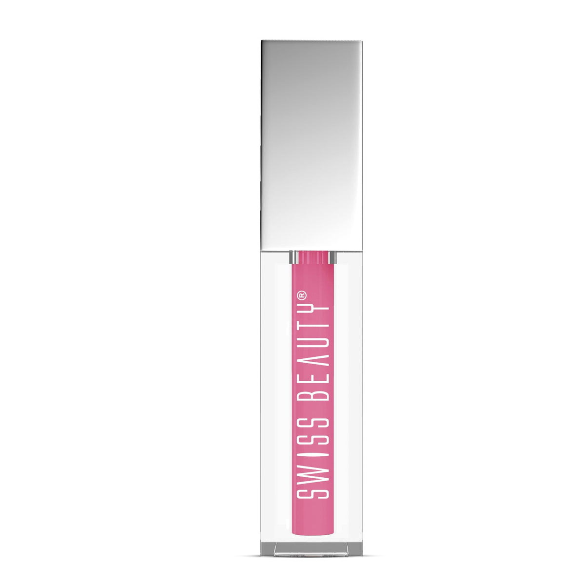 Plump-up WetGloss
