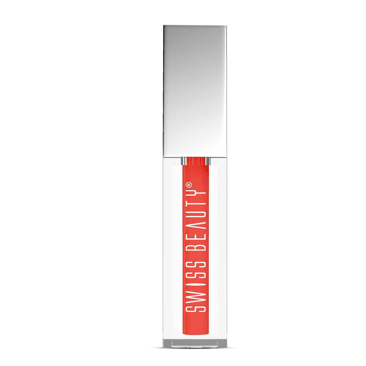 Plump-up WetGloss