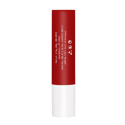 Love & Care lip Balm