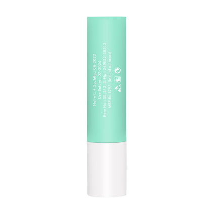 Love & Care lip Balm