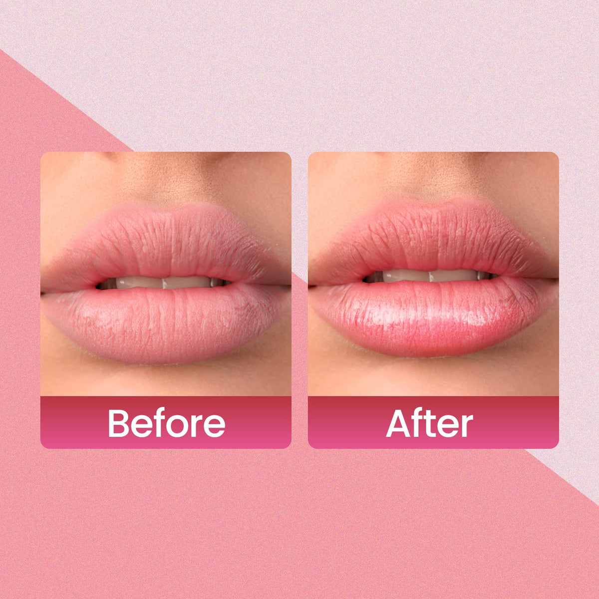 Love & Care lip Balm