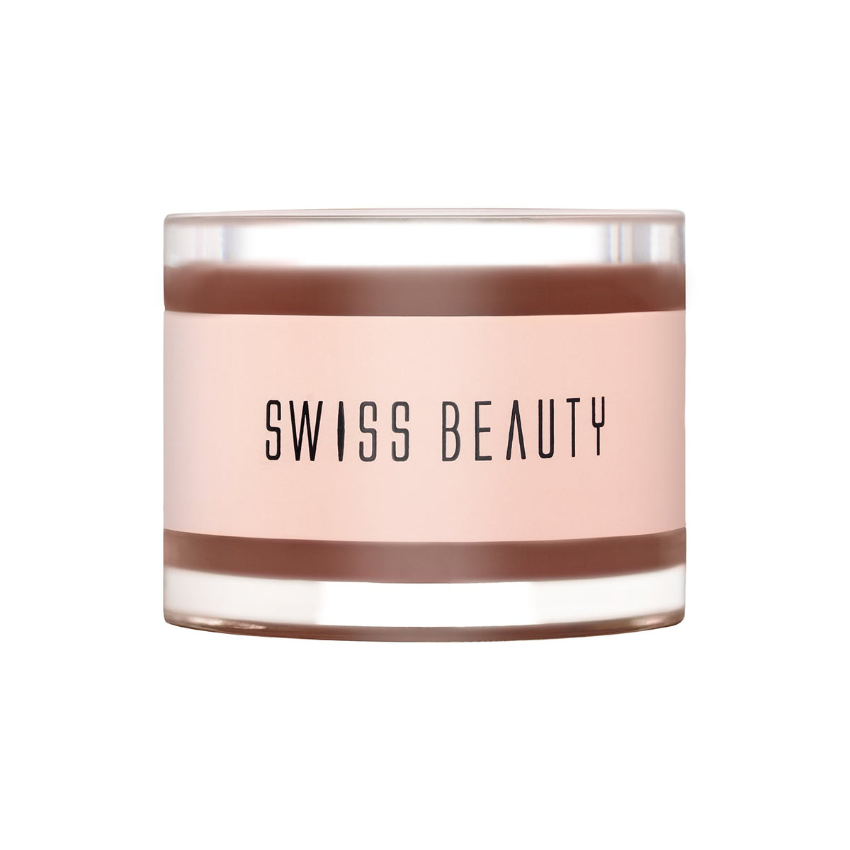 Lip Perfect Duo Balm & Scrub with Coffee Extract
