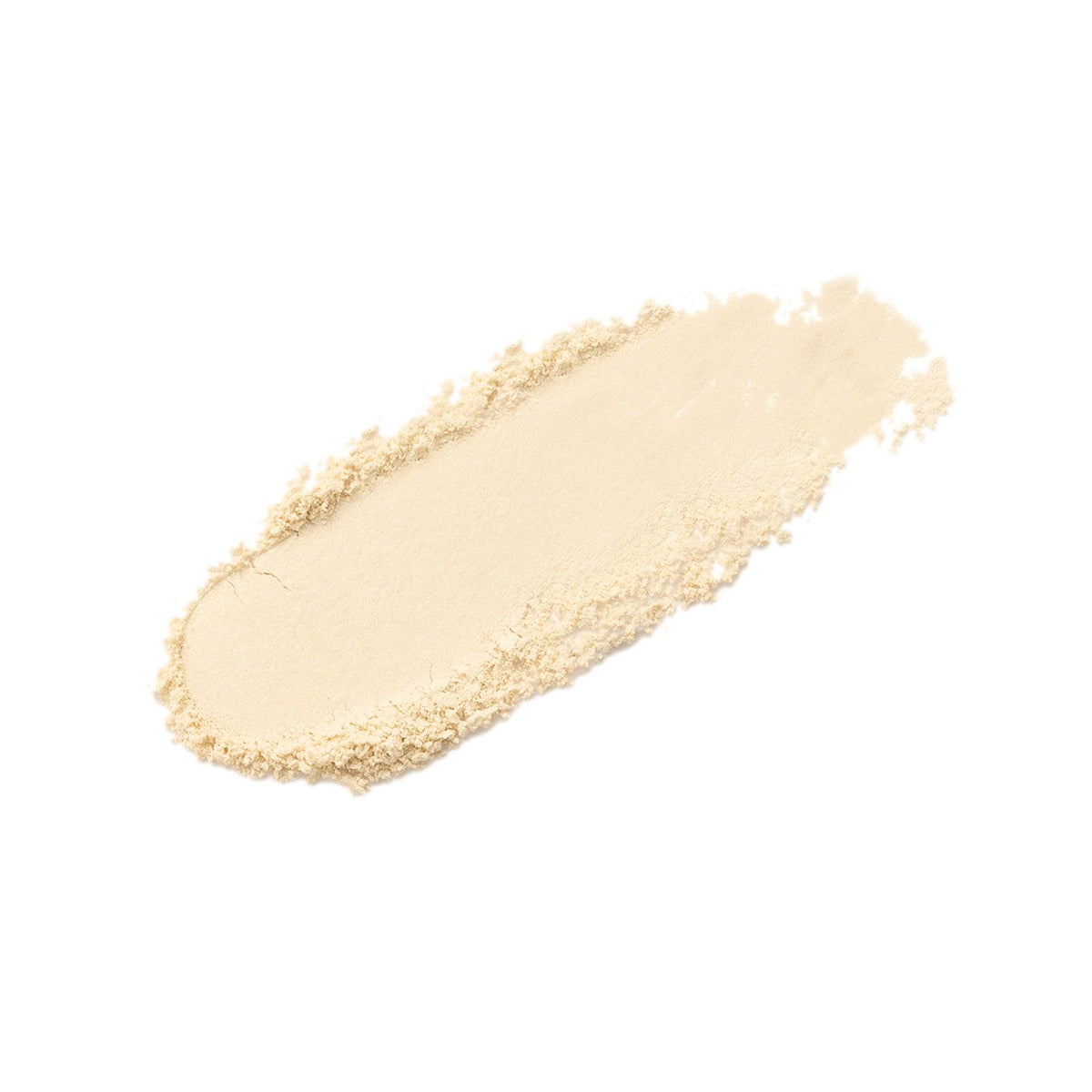 Bake it away loose powder