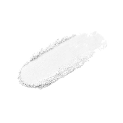 Bake it away loose powder