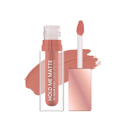 #color_cute-nude