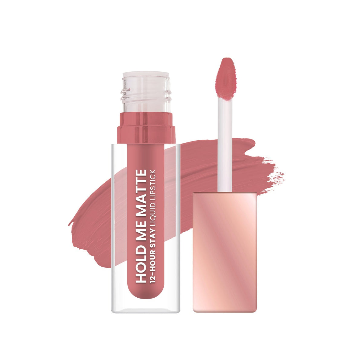 #color_squeeze-me-pink