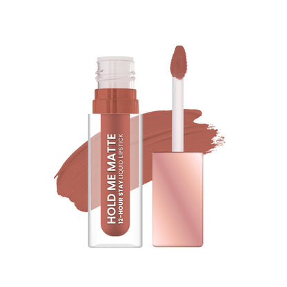 #color_lusty-rusty