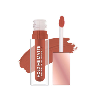 #color_dangerously-coral