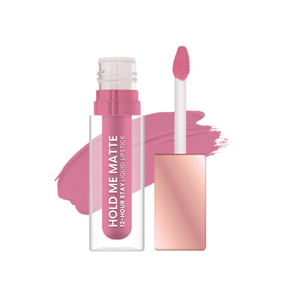 #color_gentle-pink