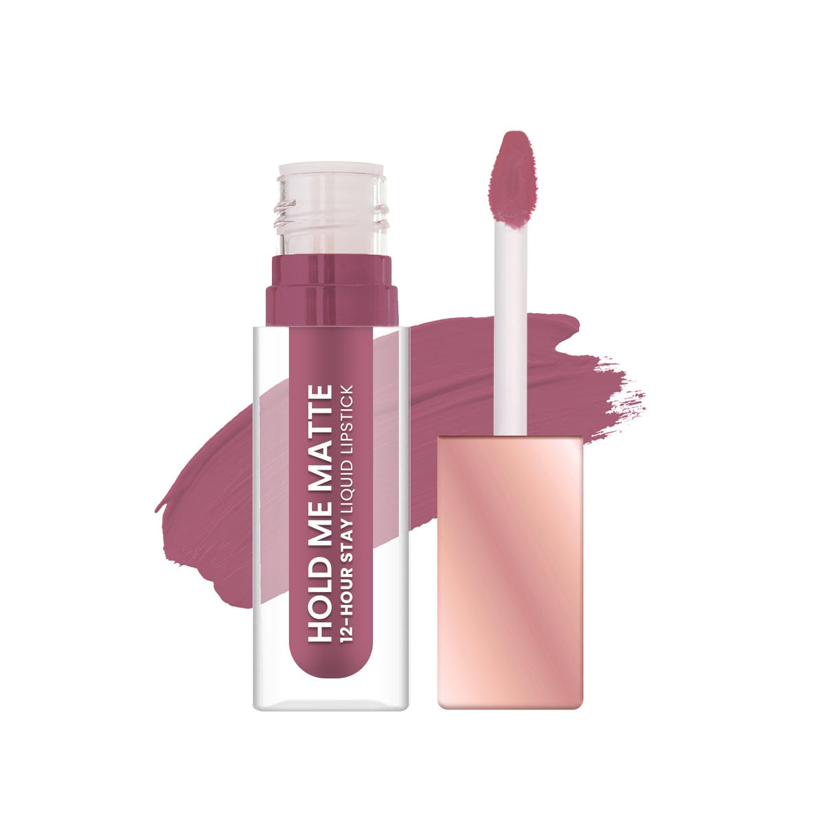 #color_mauve-night