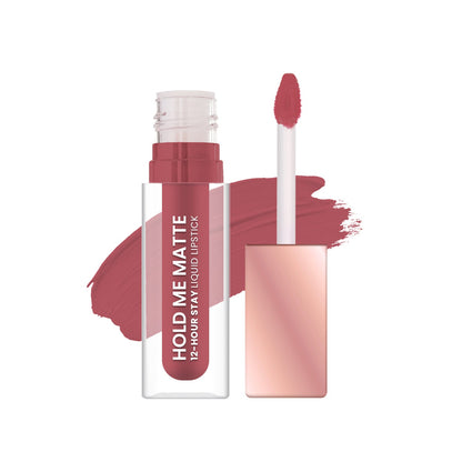 #color_mauve-tonight