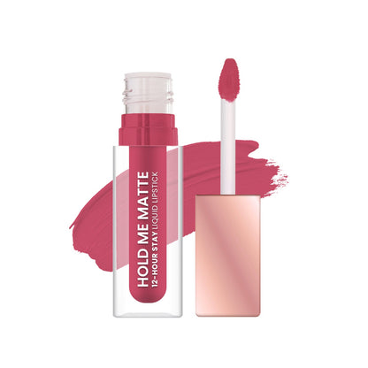 #color_intensily-pink