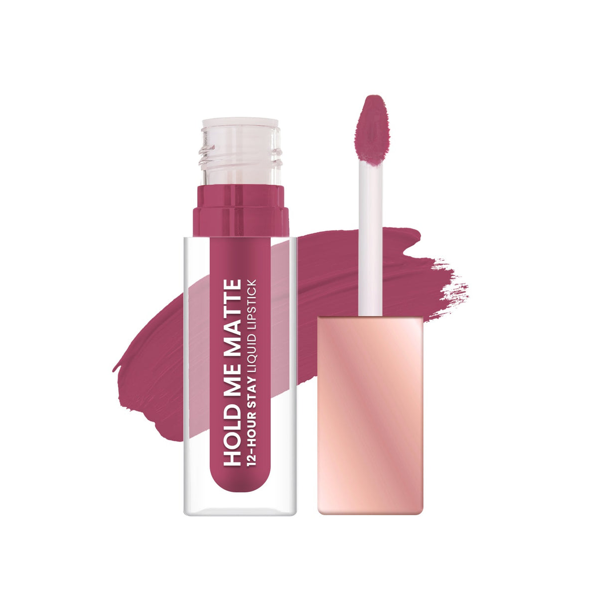 #color_roughly-plum