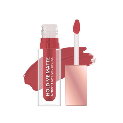 #color_daring-salmon