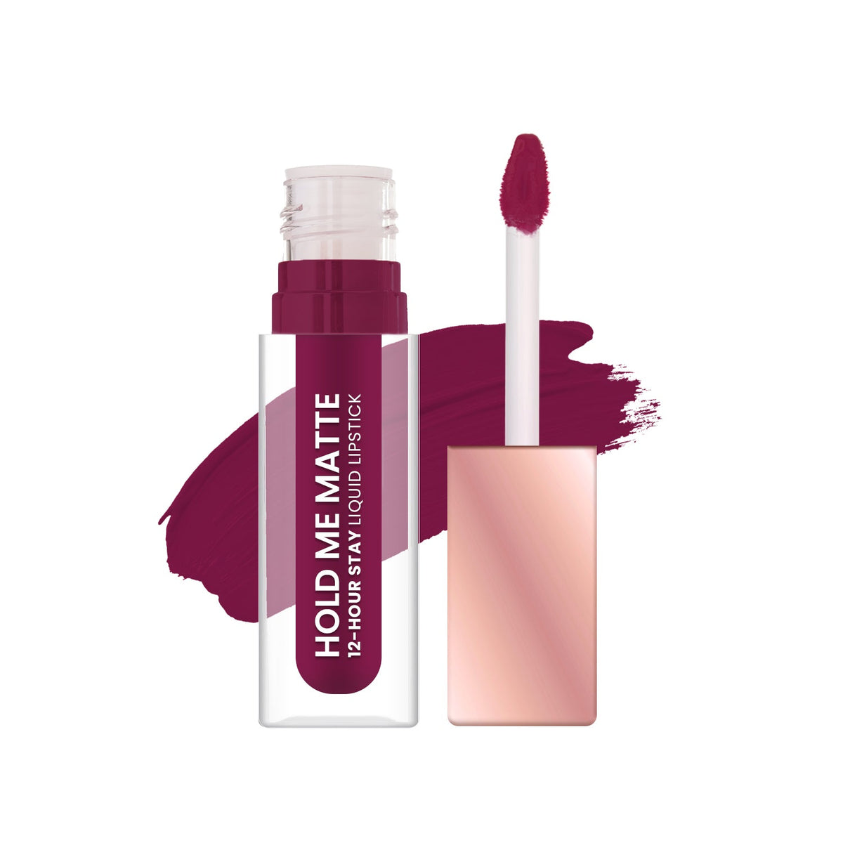 #color_berrylicious