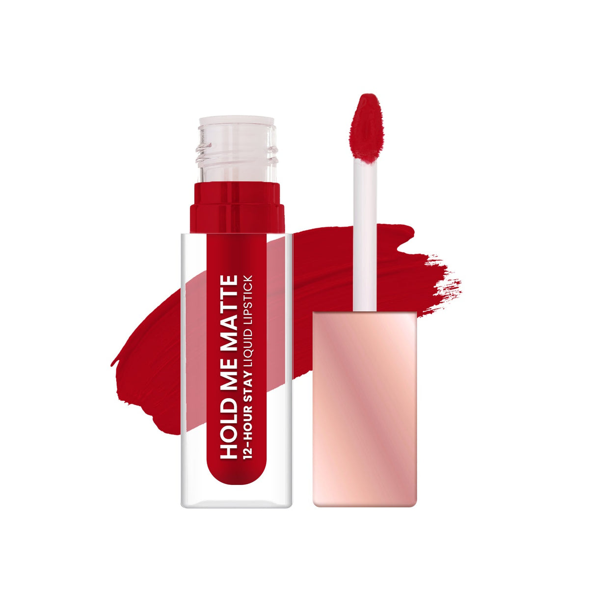 #color_lover-boy-red