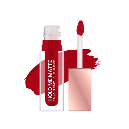 #color_lover-boy-red