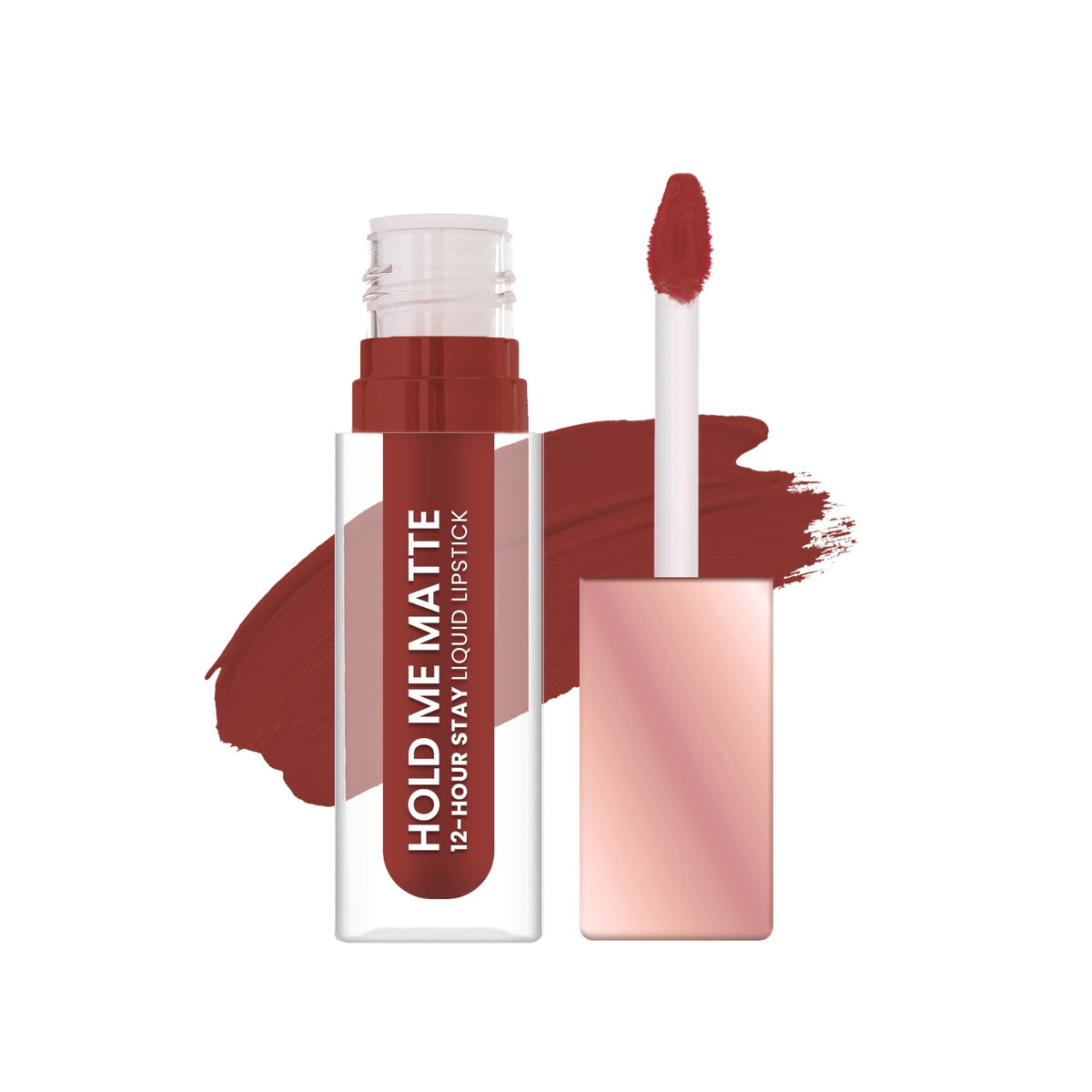 #color_naked-brown