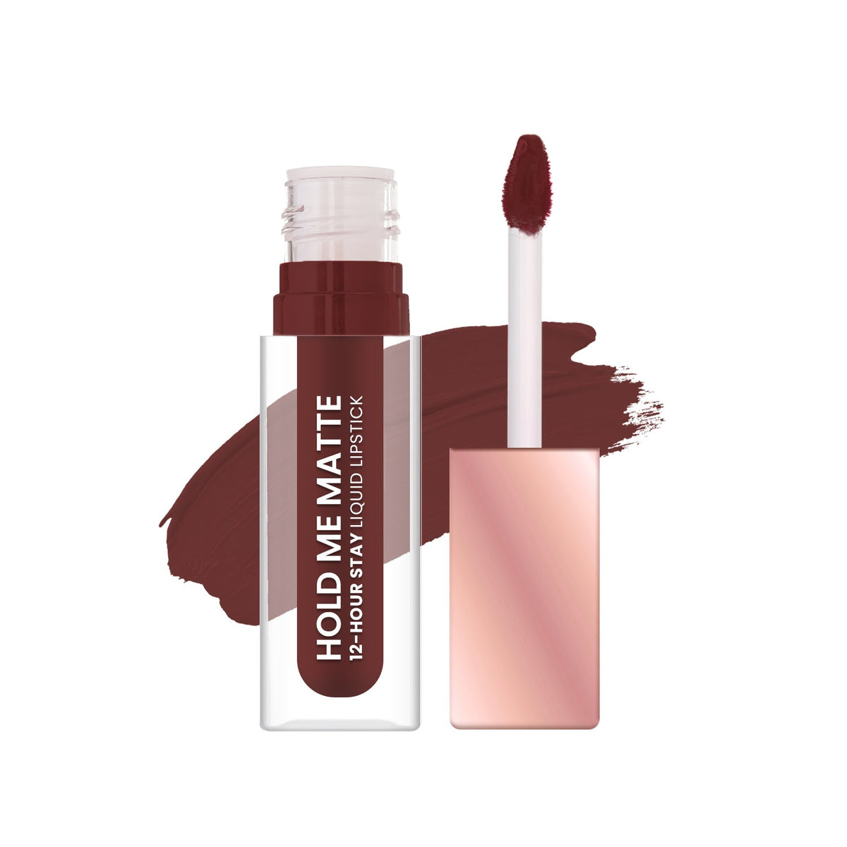 #color_hersheys