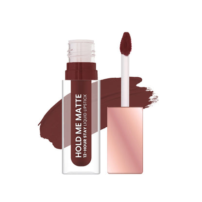 #color_hersheys