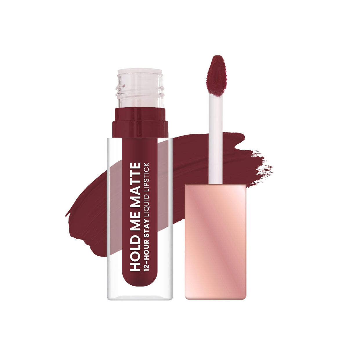 #color_the-cranberries
