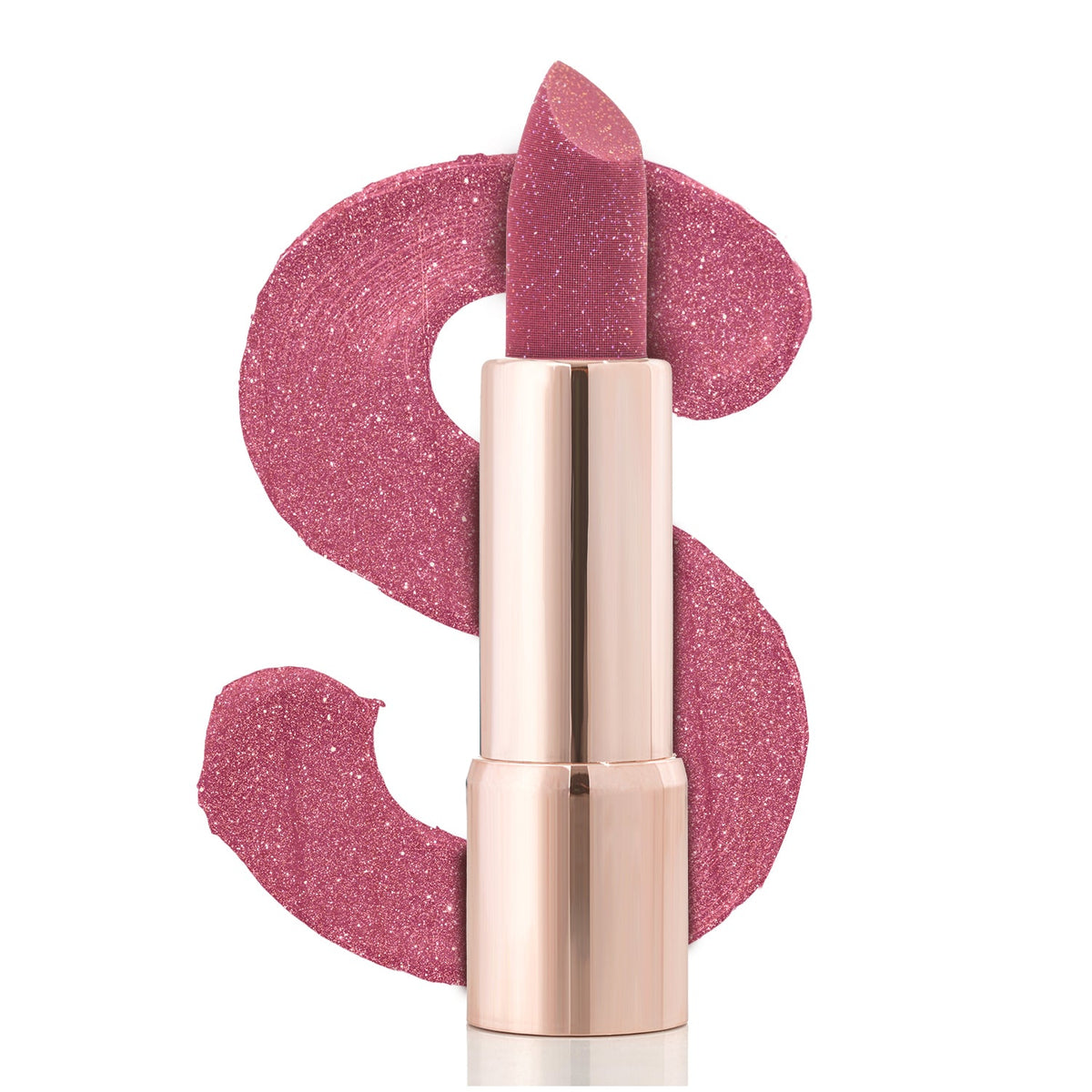 #color_glitz-pink