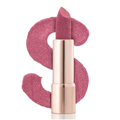 #color_glitz-pink