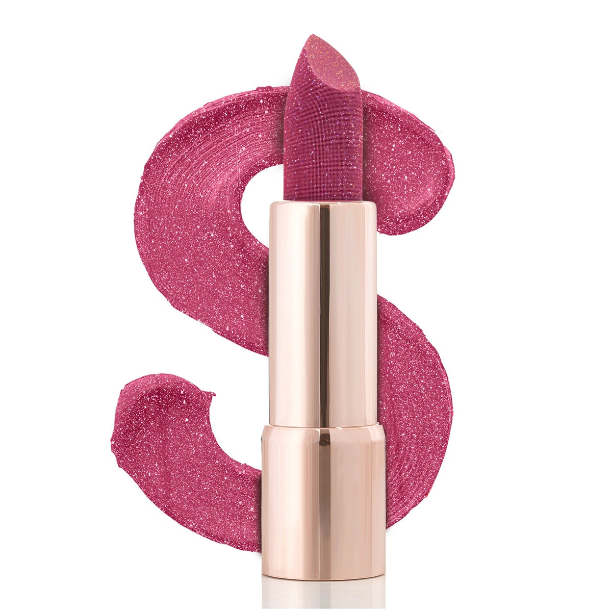 #color_glitter-rose