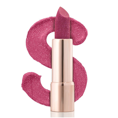 #color_glitter-rose