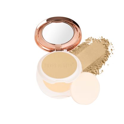 #color_skin-beige