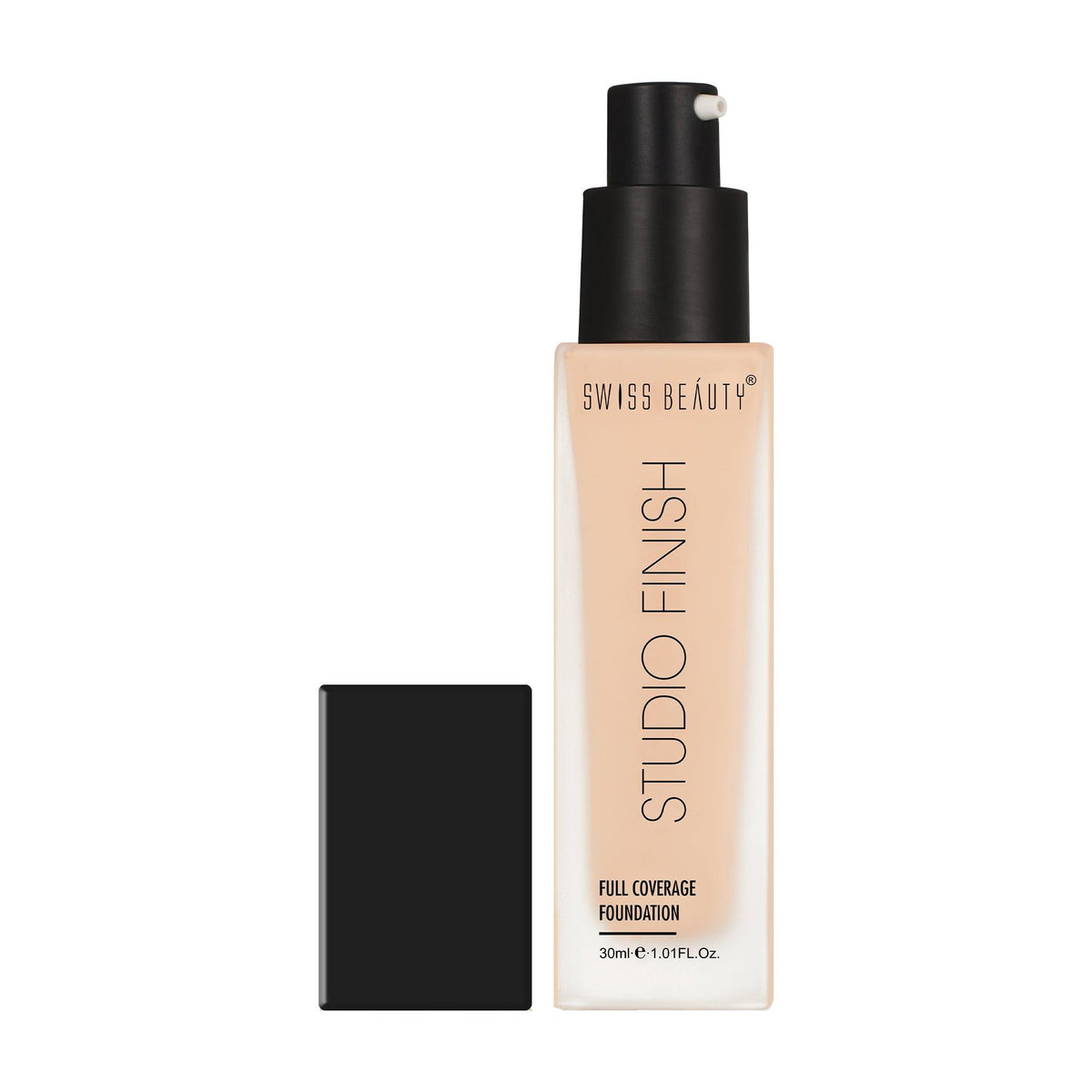 #color_ivory-rose
