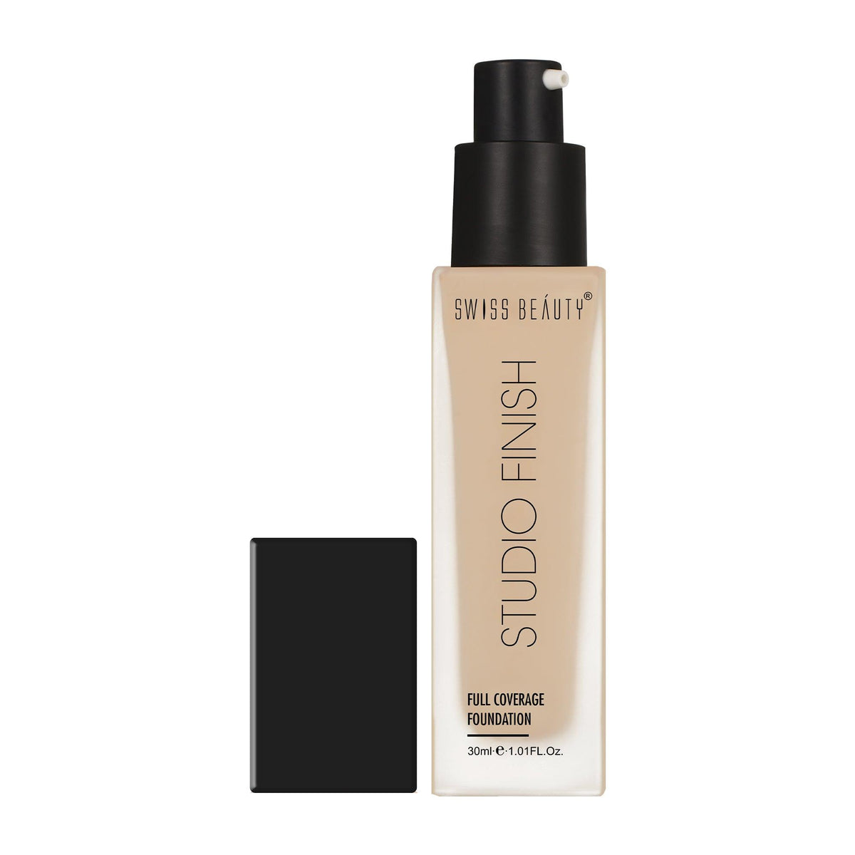 #color_natural-beige