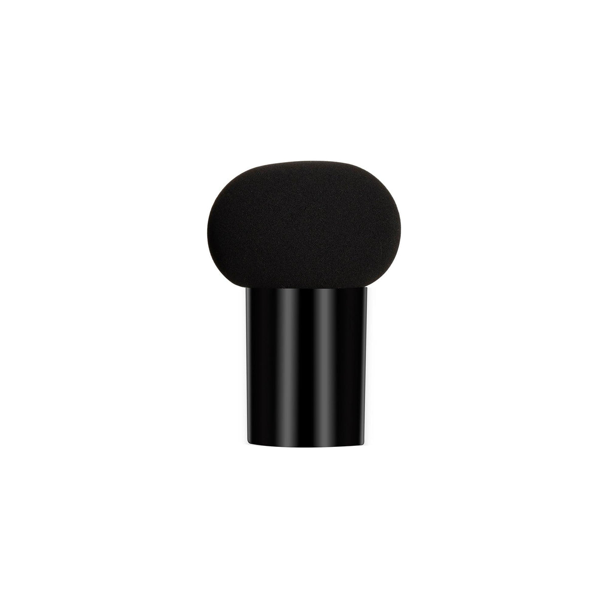 Magic Cushion Foundation