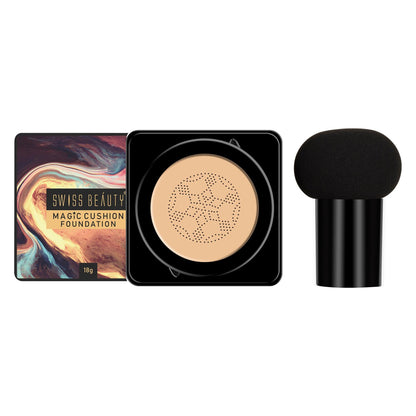 Magic Cushion Foundation