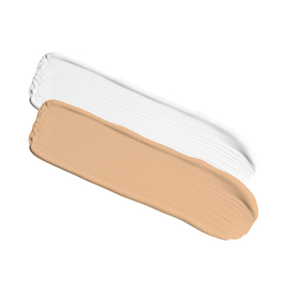 Primer & Foundation