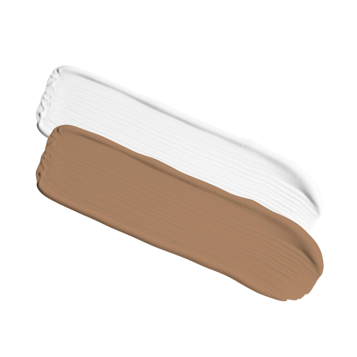 Primer & Foundation