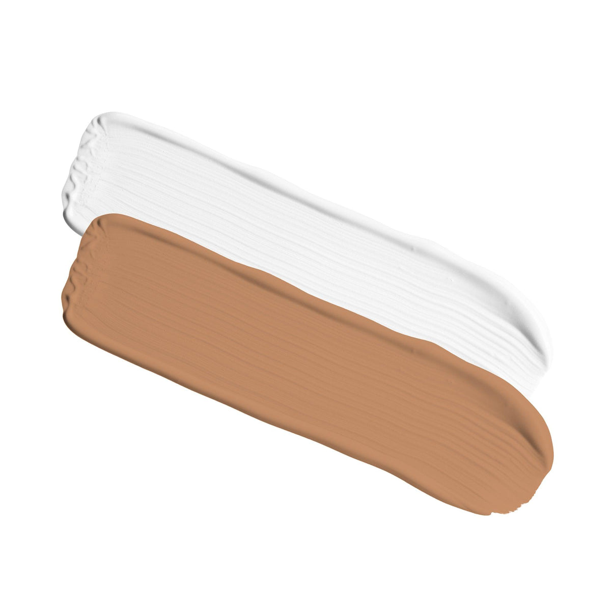 Primer & Foundation