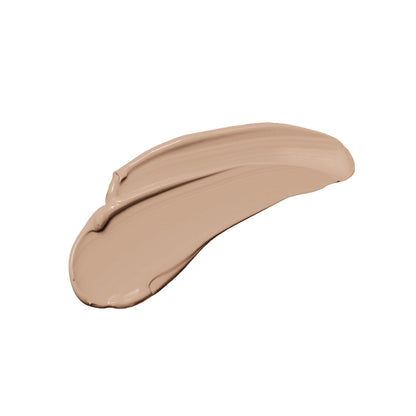 Flawless Complexion Foundation