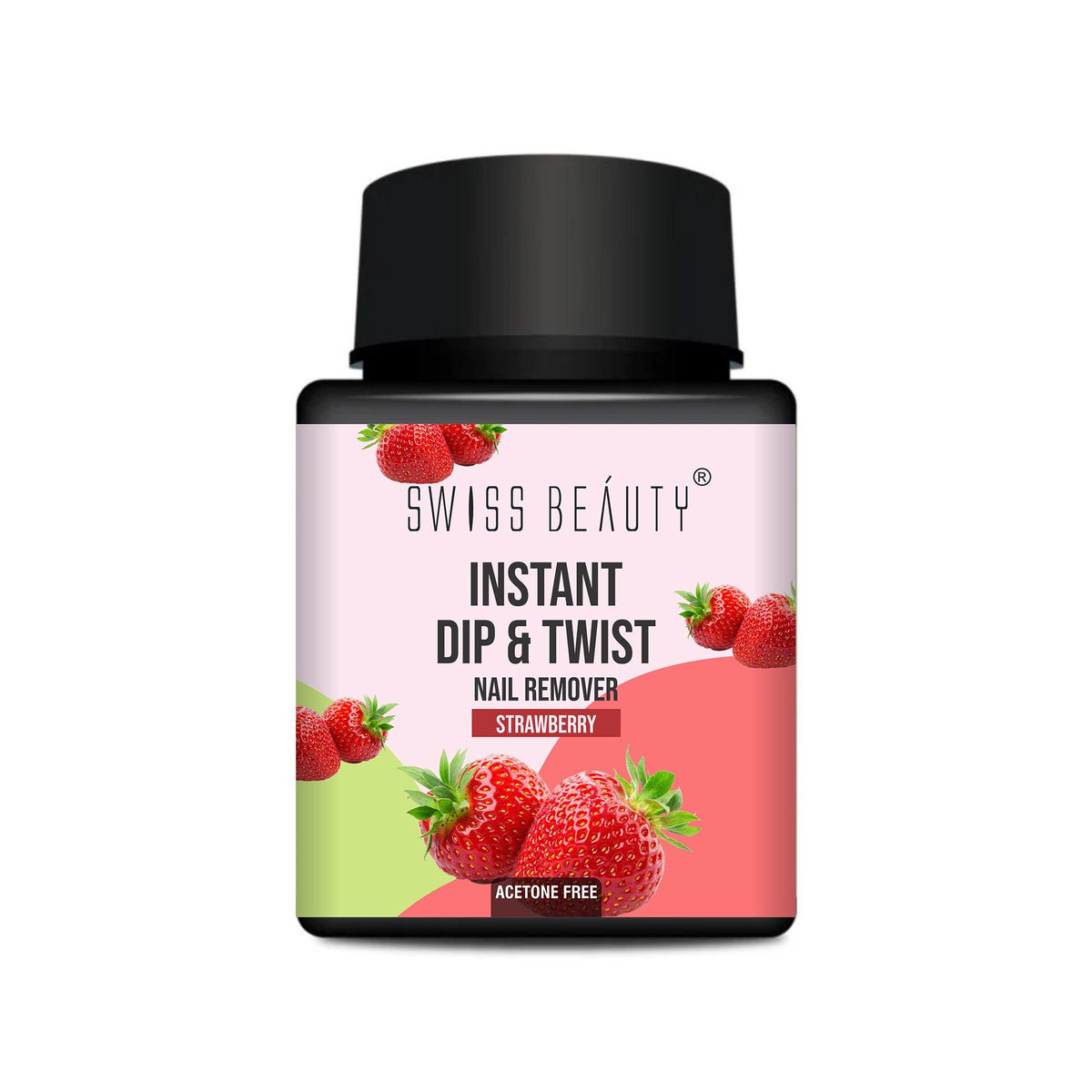 #color_strawberry-fresh