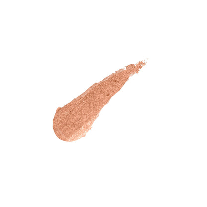 Metallic Eyeshadow