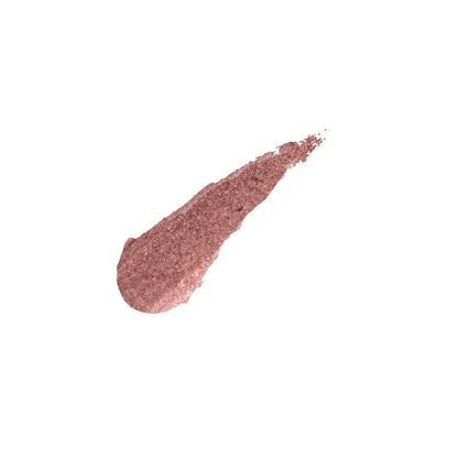 Metallic Eyeshadow